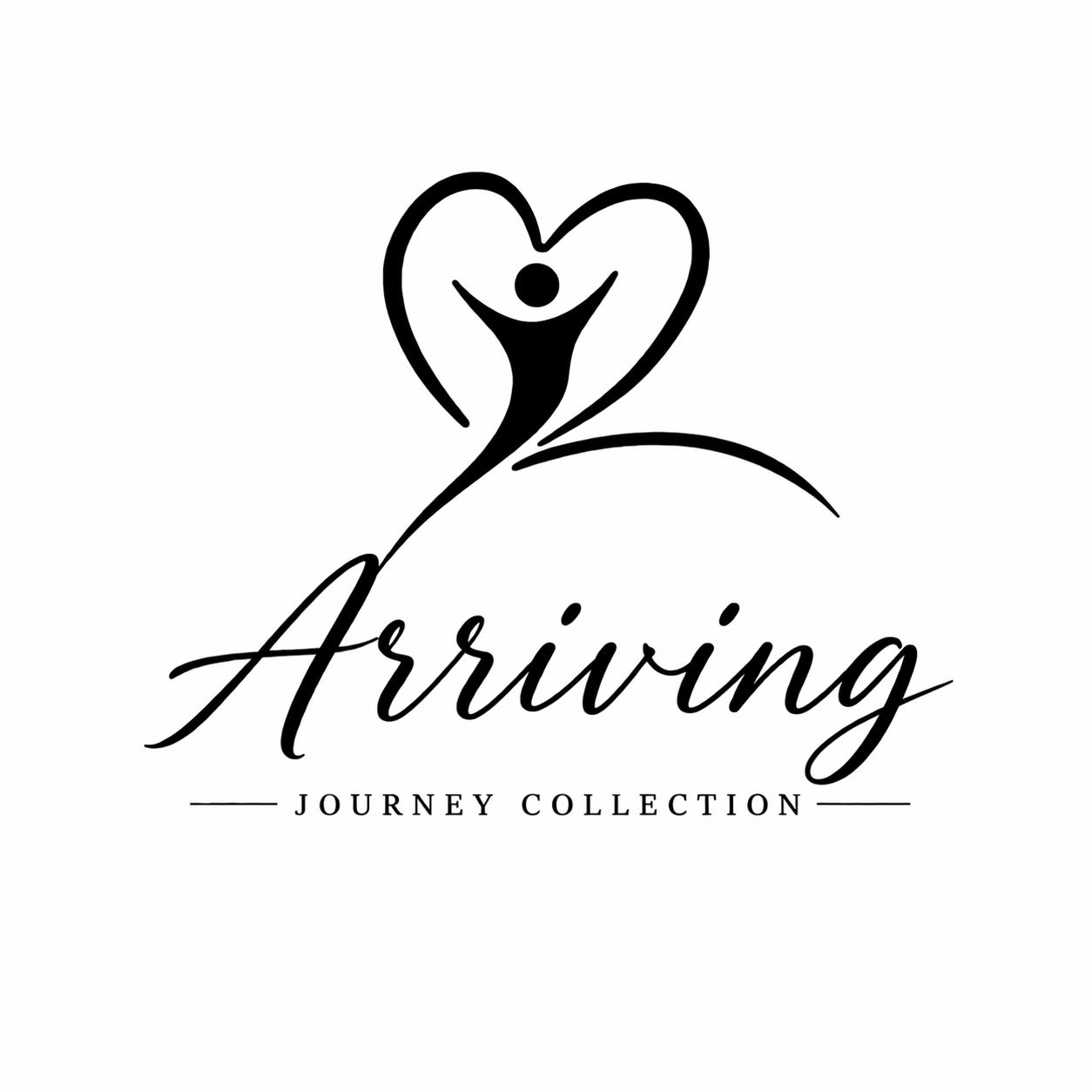 Products – Arriving Journey Collection